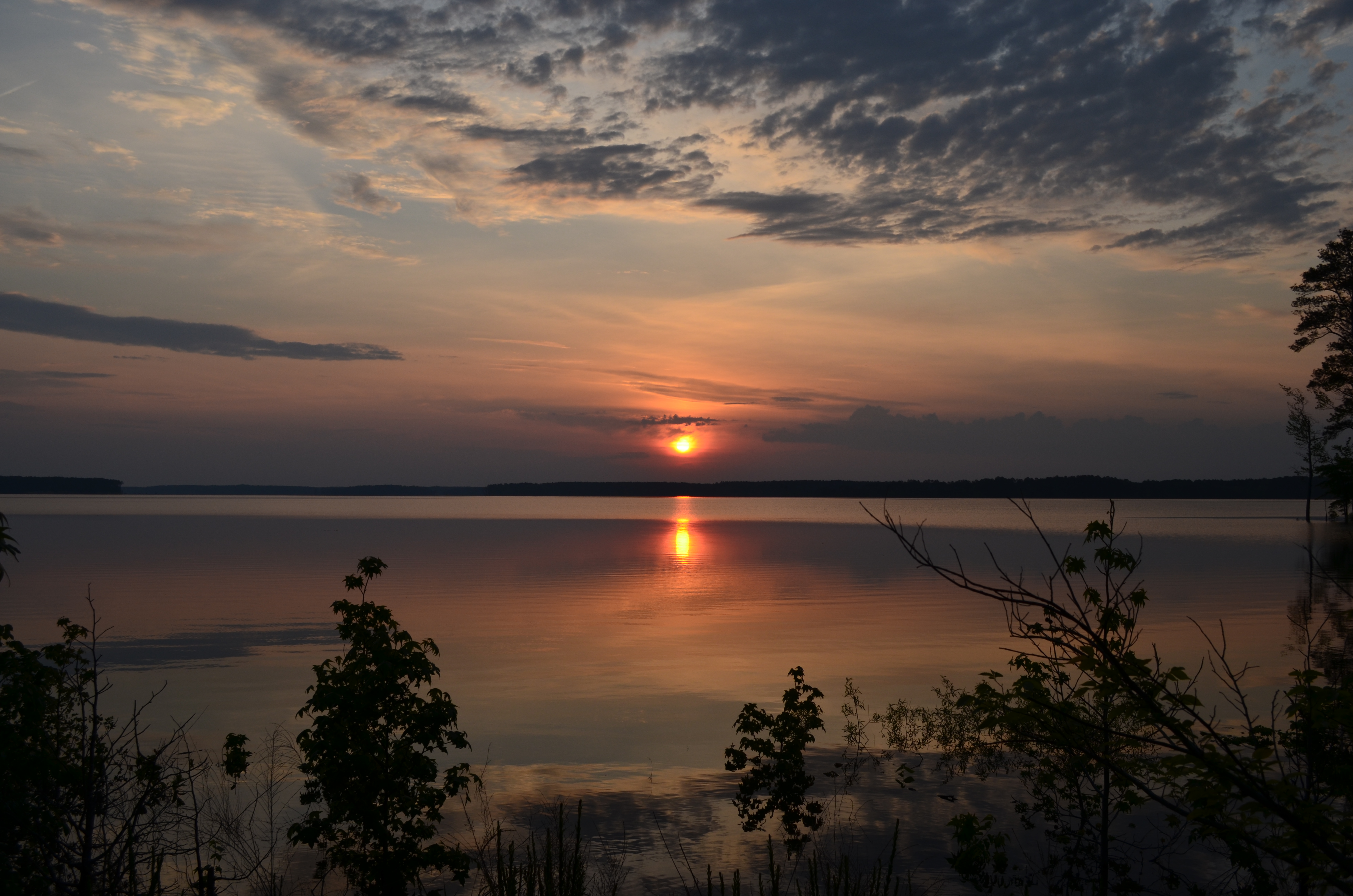 ./2016/09 - Kerr Lake/DSC_0977.JPG